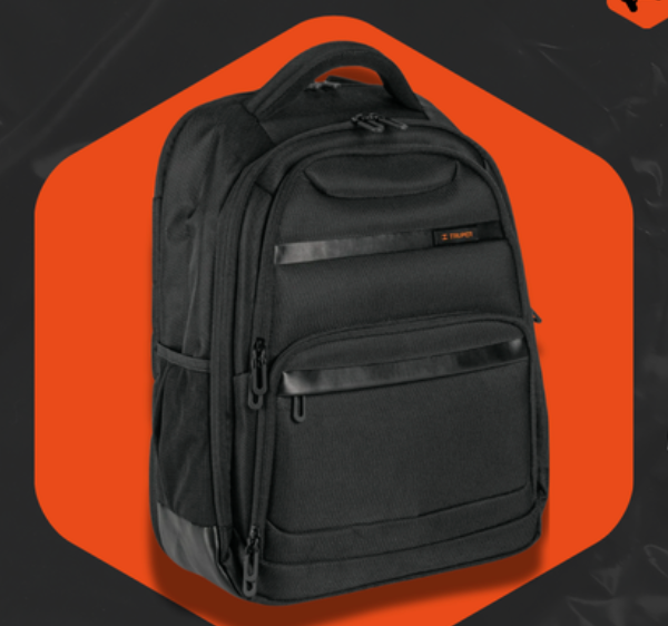 Mochila Truper